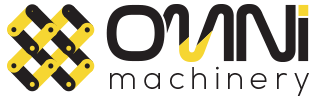 Omni Machinery